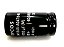 Capacitor eletrolítico 4.700uF x 80V - Imagem 1