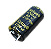 Capacitor eletrolítico 4.700uF x 63V - Imagem 1