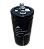 Capacitor eletrolítico 15.000uF x 100V - Imagem 1