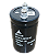 Capacitor eletrolítico 10.000uF x 100V - Imagem 1