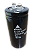 Capacitor eletrolítico 30.000uF x 75V - Imagem 1