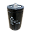 Capacitor eletrolítico 20.000uF x 120V - Imagem 1