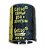 Capacitor eletrolítico 1.500uF x 250V * KETUO - Imagem 1