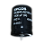 Capacitor eletrolítico 1.000uF x 250V - Imagem 1