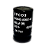 Capacitor eletrolítico 680uF x 250V - Imagem 1
