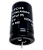 Capacitor eletrolítico 6.800uF x 80V - Imagem 1