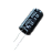 Capacitor eletrolítico 2.200uF x 63V - Imagem 1