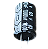Capacitor eletrolítico 1.000uF x 63V - Imagem 1