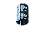 Capacitor eletrolítico 1.000uF x 35V - Imagem 1