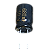 Capacitor eletrolítico 680uF x 10V - Imagem 1