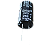 Capacitor eletrolítico 220uF x 250V - Imagem 1