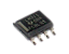 Circuito Integrado LM311 * smd - Imagem 1