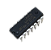 Circuito Integrado LM324 * dip - Imagem 1