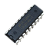 Circuito Integrado LM3914 * dip - Imagem 1