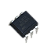Fotoacoplador MOC3021 * dip - Imagem 1