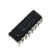Circuito Integrado MC3357P * dip - Imagem 1