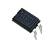 Fotoacoplador PC817 * dip - Imagem 1