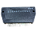 Circuito Integrado STK407-090E - Imagem 1