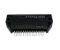 Circuito Integrado STK442-030 - Imagem 1