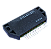 Circuito Integrado STK442-070 - Imagem 1