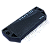 Circuito Integrado STK470-080 - Imagem 1