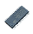 Circuito integrado TDA7440 * SMD - Imagem 1