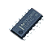 Circuito Integrado TL074 * smd - Imagem 1