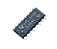 Circuito Integrado TL494 * smd - Imagem 1