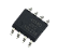 Circuito Integrado RC4558 * smd - Imagem 1