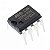 Circuito Integrado VIPER22 * dip - Imagem 1