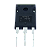 Tiristor / Scr * 40TPS12 - Imagem 1