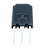 Tiristor / Scr * JCT1690 - Imagem 1