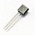 Tiristor / Scr * MCR100-8 - Imagem 1