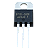 Tiristor / Scr * BT151-500R - Imagem 1