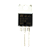 Triac * BTA16-600 - Imagem 1