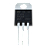 Triac * BTA16-800 - Imagem 1