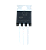 Triac * BT139-800 - Imagem 1
