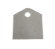 Mica mineral TO218 - Imagem 1