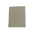 Mica mineral TO220 * sem furo - Imagem 1