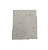Mica mineral TO220 * sem furo - Imagem 1