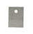 Mica mineral TO247 * com furo - Imagem 1