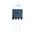 Transistor IKP20T60 * substitui IRGB4062 E IRGB4630 - Imagem 1