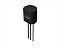 Transistor 2SA1015 - Imagem 1