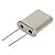 Cristal Oscilador 4.5 mhz * alto - Imagem 1