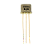 Filtro a Cristal 21.4 mhz * 21M15A - Imagem 1