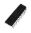Microcontrolador PIC16F628A - Imagem 1