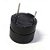Buzzer * DC continuo * 5V * ativo - Imagem 2
