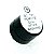 Buzzer * DC continuo * 12V * ativo - Imagem 1