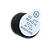 Buzzer * DC continuo * 24V * ativo - Imagem 1