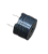 Buzzer * passivo * 5V - Imagem 1
